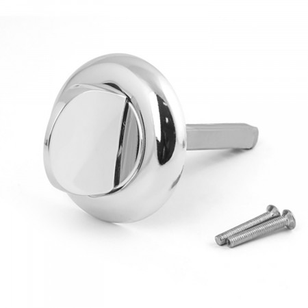 images/products/45d370ff-85d2-11ea-88c3-f46d0408f1e0