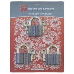 images/products/46e9b7fb-43c8-11e4-b930-f46d0408f1e0