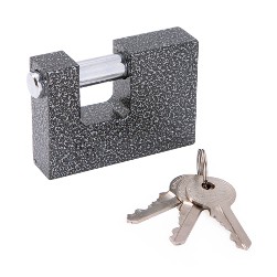 images/products/46e9b801-43c8-11e4-b930-f46d0408f1e0