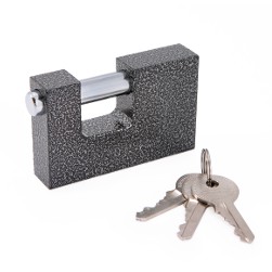 images/products/46e9b805-43c8-11e4-b930-f46d0408f1e0