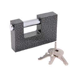 images/products/46e9b807-43c8-11e4-b930-f46d0408f1e0