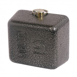 images/products/46e9b80d-43c8-11e4-b930-f46d0408f1e0