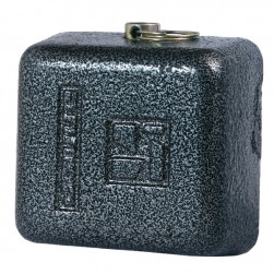 images/products/46e9b80f-43c8-11e4-b930-f46d0408f1e0