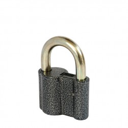 images/products/46e9b817-43c8-11e4-b930-f46d0408f1e0