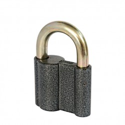 images/products/46e9b819-43c8-11e4-b930-f46d0408f1e0