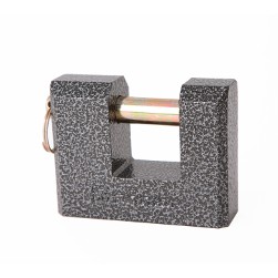 images/products/46e9b81b-43c8-11e4-b930-f46d0408f1e0