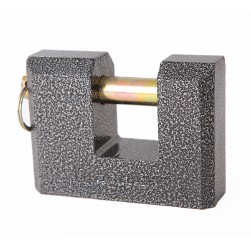 images/products/46e9b81f-43c8-11e4-b930-f46d0408f1e0