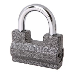 images/products/46e9b825-43c8-11e4-b930-f46d0408f1e0