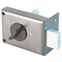 images/products/46e9b82b-43c8-11e4-b930-f46d0408f1e0