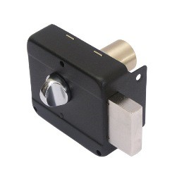 images/products/46e9b82d-43c8-11e4-b930-f46d0408f1e0