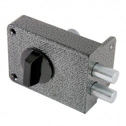 images/products/46e9b831-43c8-11e4-b930-f46d0408f1e0