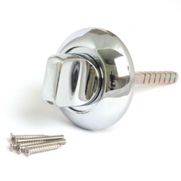 images/products/46ec29ee-36df-11e3-b09a-f46d0408f1e0