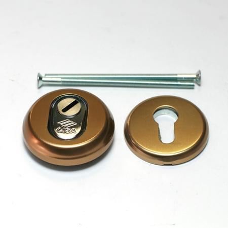 images/products/46ec29ef-36df-11e3-b09a-f46d0408f1e0