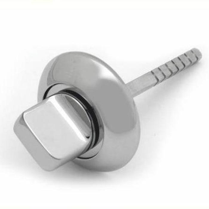 images/products/47037250-b7f4-11e9-a5d8-f46d0408f1e0