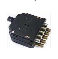 images/products/47767263-3227-11e3-a3c7-f46d0408f1e0