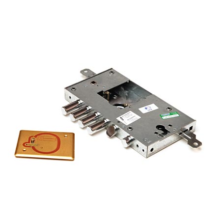 images/products/47767265-3227-11e3-a3c7-f46d0408f1e0