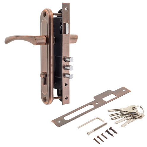 images/products/47a43319-fd42-11ea-8038-f46d0408f1e0