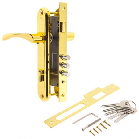 images/products/47a43324-fd42-11ea-8038-f46d0408f1e0