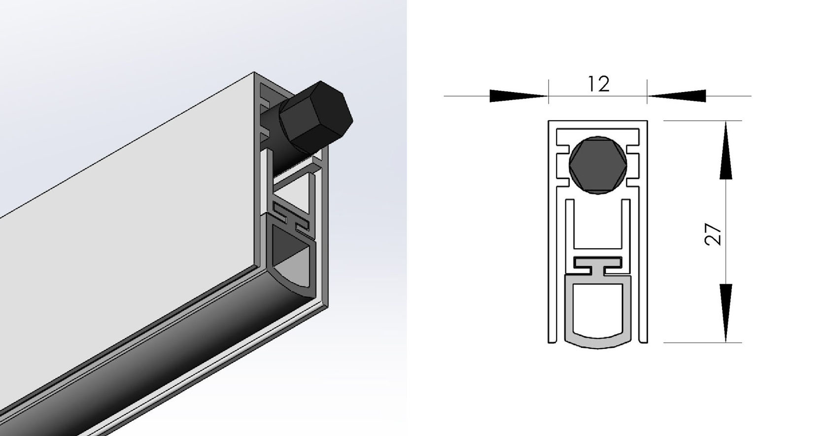 images/products/48e74b20-d7e3-11eb-b4f1-f46d0408f1e0