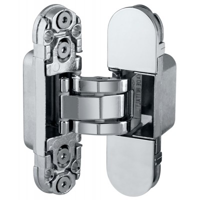 images/products/48f26f3d-5d44-11e7-894a-f46d0408f1e0