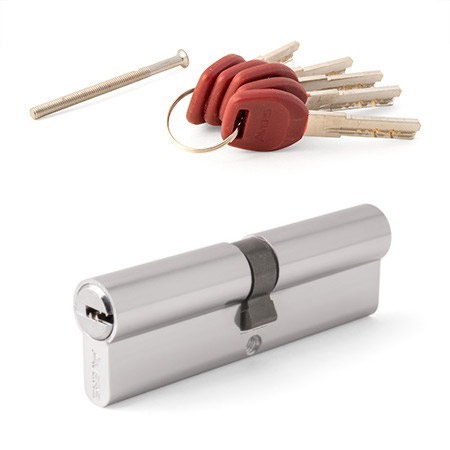 images/products/4960f408-ca5b-11eb-b4f1-f46d0408f1e0