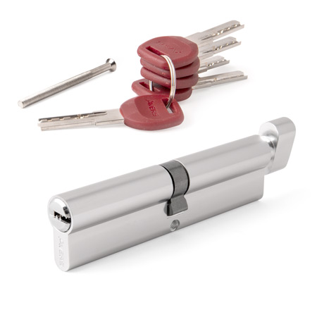 images/products/4960f41e-ca5b-11eb-b4f1-f46d0408f1e0