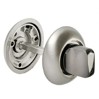 images/products/49d46668-d482-11e5-8d46-f46d0408f1e0