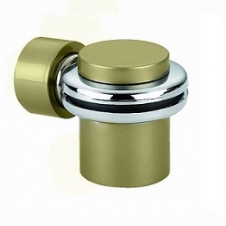 images/products/49f5b6dd-471c-11e6-9309-f46d0408f1e0