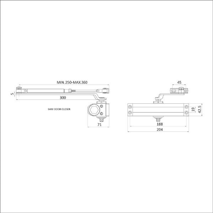 images/products/4a5aa2f4-b6fd-11f0-927f-bc24119db877