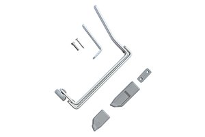 images/products/4a77db1d-a1a8-11eb-b919-f46d0408f1e0