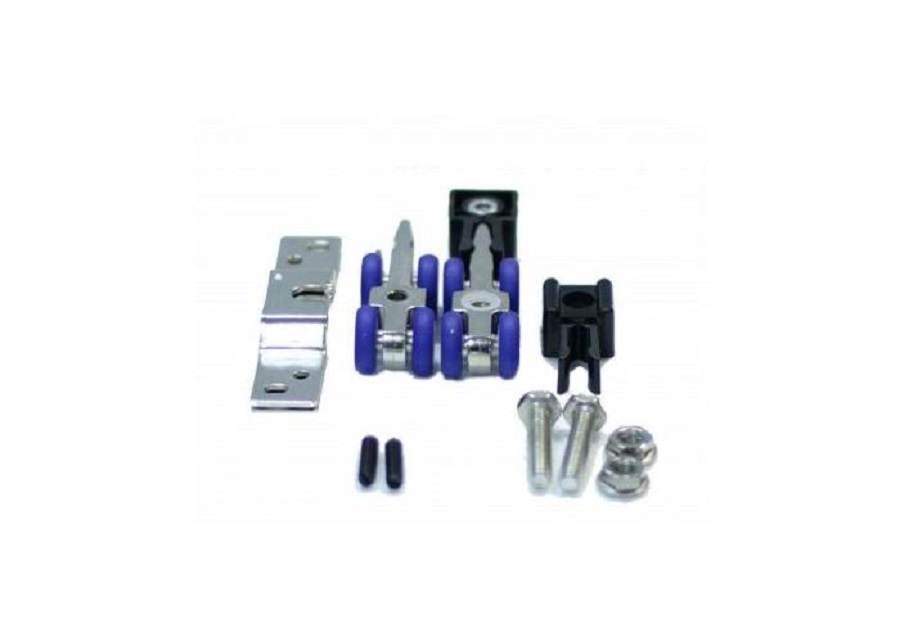 images/products/4ae1520c-7214-11ee-b28d-f46d0408f1e0