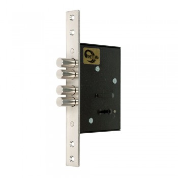 images/products/4b830c24-de77-11e8-8717-f46d0408f1e0