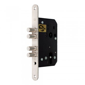 images/products/4b830c2a-de77-11e8-8717-f46d0408f1e0