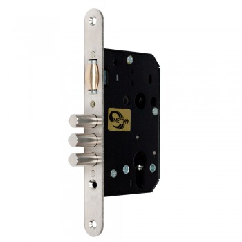 images/products/4b830c30-de77-11e8-8717-f46d0408f1e0