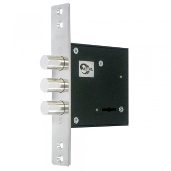 images/products/4b830c58-de77-11e8-8717-f46d0408f1e0