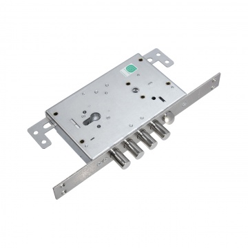 images/products/4c139501-4772-11e8-83b6-f46d0408f1e0