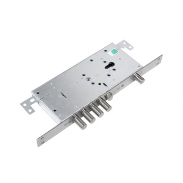 images/products/4c139504-4772-11e8-83b6-f46d0408f1e0