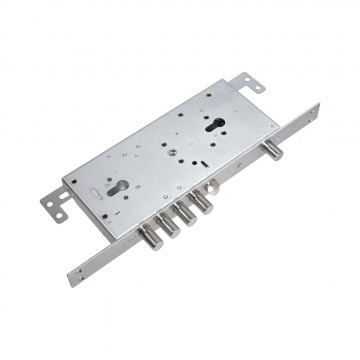 images/products/4c139507-4772-11e8-83b6-f46d0408f1e0