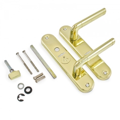 images/products/4cf6ca3e-a11c-11e8-9df4-f46d0408f1e0