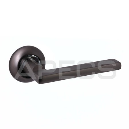 images/products/4d0960fb-f745-11e6-8e5e-f46d0408f1e0