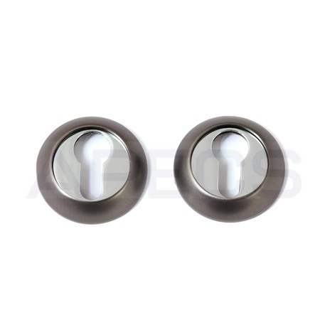 images/products/4d0960fe-f745-11e6-8e5e-f46d0408f1e0