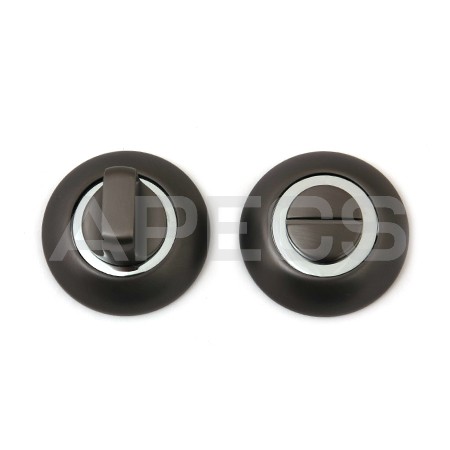 images/products/4d0960ff-f745-11e6-8e5e-f46d0408f1e0