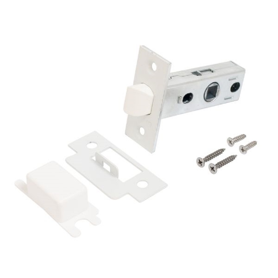 images/products/4d0e34dc-c05f-11f0-927f-bc24119db877