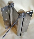 images/products/4d3595e5-460c-11e9-9002-f46d0408f1e0