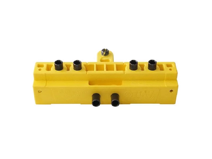 images/products/4d3fec32-fa3e-11ef-a947-047c16e594e1