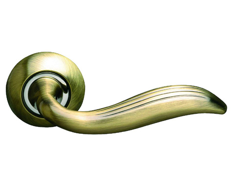 images/products/4df87ebd-75a8-11e2-b6e6-f46d0408f1e0