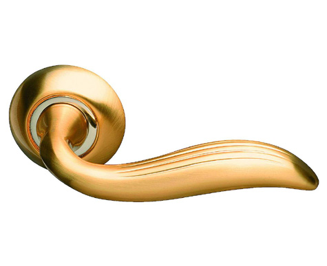 images/products/4df87ebe-75a8-11e2-b6e6-f46d0408f1e0