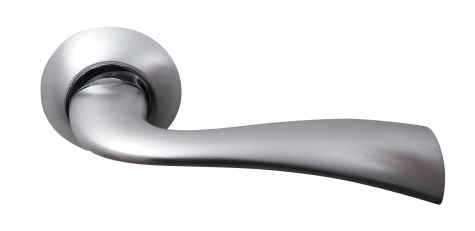 images/products/4df87ecc-75a8-11e2-b6e6-f46d0408f1e0