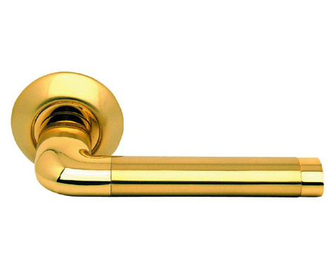 images/products/4df87ed3-75a8-11e2-b6e6-f46d0408f1e0