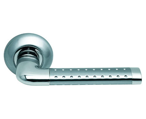 images/products/4df87ed5-75a8-11e2-b6e6-f46d0408f1e0